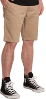 Thumbnail for your product : Elwood The Weekend Chino Shorts