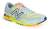 Thumbnail for your product : New Balance '1600' Running Shoe (Women)