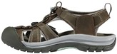 Thumbnail for your product : Keen Venice Water Sandal