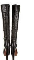 Thumbnail for your product : Alaia Boots