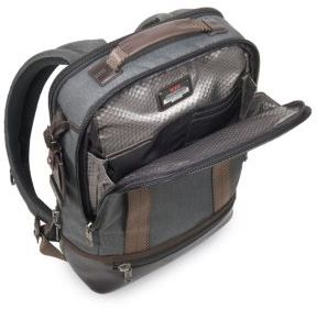 Tumi Dover Multiple Pocket Backpack