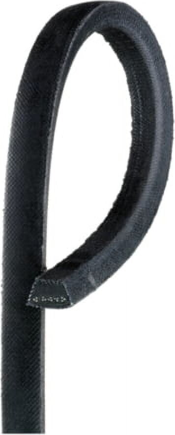 Gates FHP Low Horse-Power V-Belt