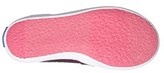 Thumbnail for your product : Keds 'Champion K' Mary Jane (Baby, Walker & Toddler)