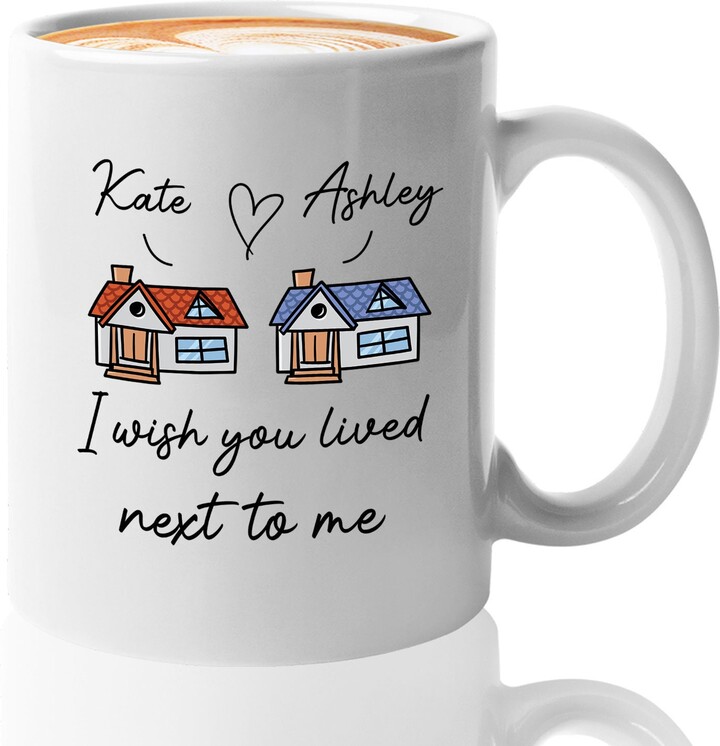 https://img.shopstyle-cdn.com/sim/3f/4b/3f4b0f1951da44b7c6eccbc3273e9f7f_best/personalized-housewarming-coffee-mug-i-wish-you-lived-next-door-for-neighbor-moving-away-goodbye-leaving-farewell-party-gift.jpg