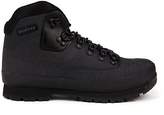 Thumbnail for your product : Firetrap Mens Rhino Boots Rugged Lace Up Textured