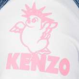 Thumbnail for your product : Kenzo KidsGirls Food Fiesta Top Dress & Dress Set