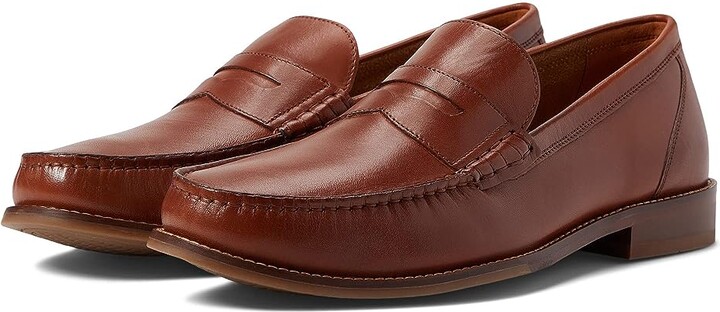 Cole Haan Pinch | over 10 Cole Haan Pinch | ShopStyle | ShopStyle