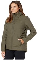 Thumbnail for your product : The North Face Merriewood Reversible Jacket Women's Coat