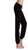Thumbnail for your product : LoveSurf Beyond Yoga Staple Sweatpant