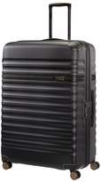 Thumbnail for your product : Samsonite Splendor Spinner Suitcase (81cm)
