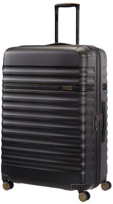 Samsonite Splendor Spinner Suitcase (81cm)
