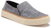 Thumbnail for your product : Toms Sunset Slip-On Sneaker