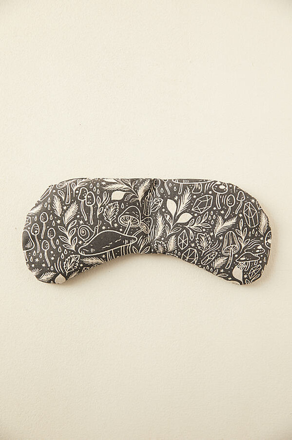 terrain Migraine Eye Mask