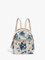 Thumbnail for your product : Fiorelli Anouk Nordic Floral Backpack, Multi
