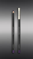 Thumbnail for your product : Burberry Eye Definer - Midnight Plum No.05