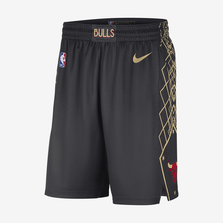 mens nba swingman shorts