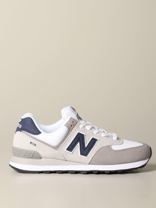 new balance 311v1 mens