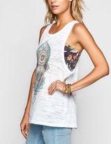 Thumbnail for your product : O'Neill Penelope Womens Tank