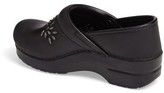 Thumbnail for your product : Dansko Women's Patricia Embellished Clog