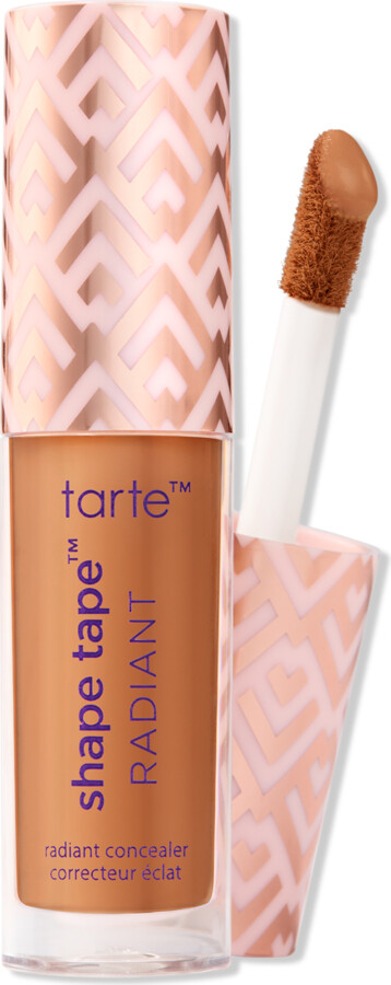 Tarte Travel-Size Shape Tape Radiant Concealer