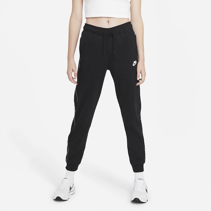 nike outlet womens joggers