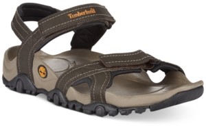 timberland mens sandals sale