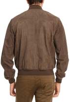 Thumbnail for your product : Tod's Jacket Jacket Men