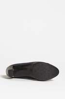 Thumbnail for your product : Naot Footwear 'Lucente' Pump