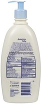 Thumbnail for your product : Aveeno Baby Daily Moisture Lotion