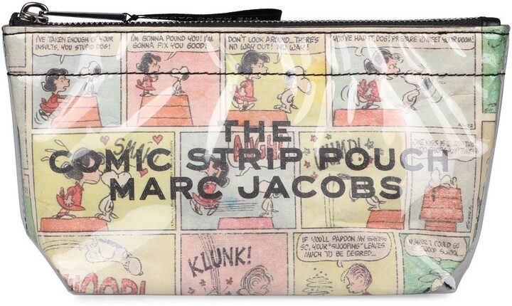 Marc Jacobs Peanuts | Shop the world's largest collection of 