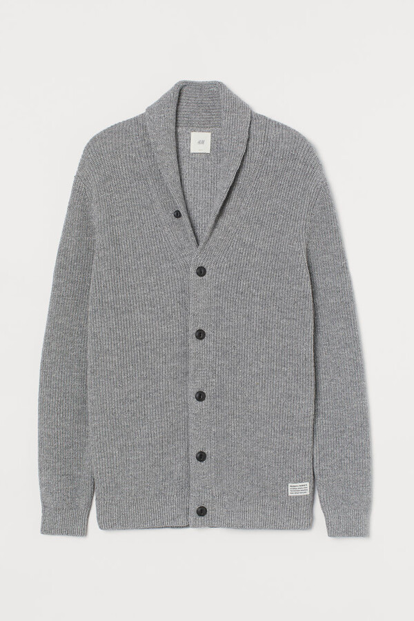 H And M Mens Cardigan Online Sale, UP TO 64% OFF