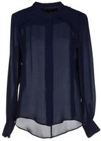 Thumbnail for your product : Isabel Marant Shirt