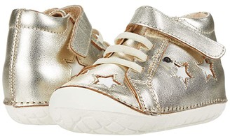 Old Soles Gold Kids Clothes Shop The World S Largest Collection Of Fashion Shopstyle