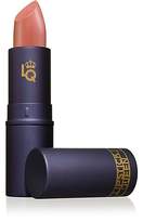 Thumbnail for your product : Lipstick Queen Women's Sinner Opaque Lipstick - Pinky Nude
