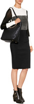 Thumbnail for your product : Rag & Bone Laced Front Pencil Skirt