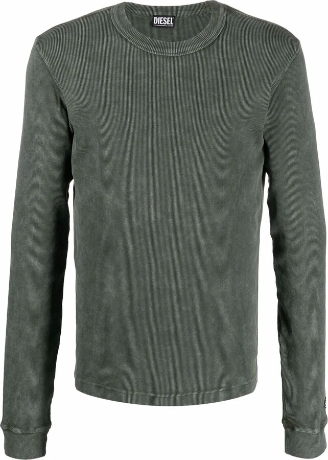 Diesel T-Ribber T-shirt