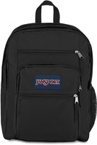 kohls jansport