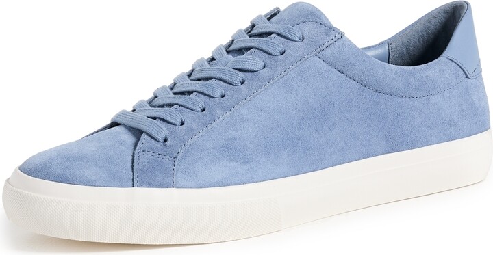 Vince Fulton Sneakers