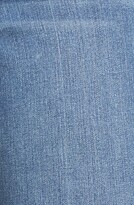 Thumbnail for your product : 1822 Denim High Waist Ripped Skinny Jeans