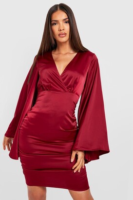 boohoo Women's Dresses | ShopStyle UK