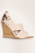 Thumbnail for your product : Next Chop Out Colour Block Wedges