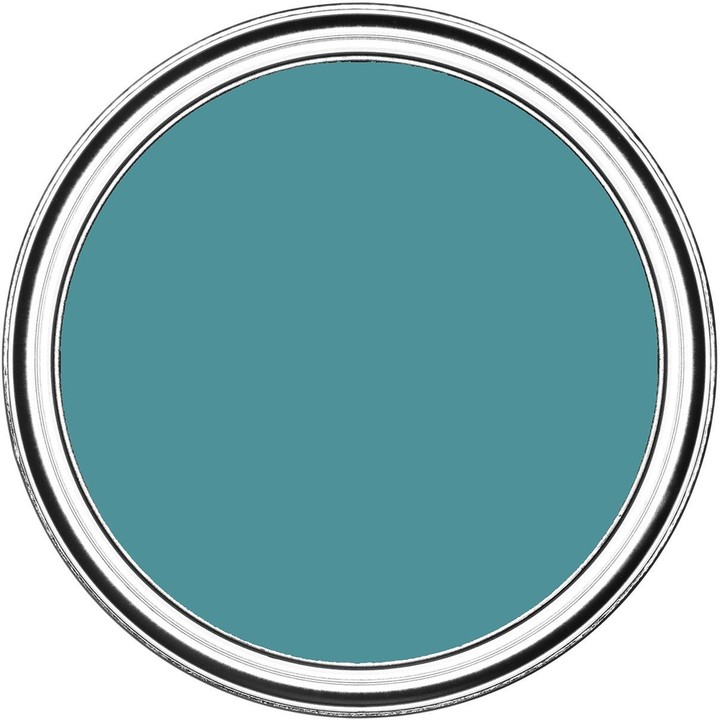 RustOleum Chalky Finish Furniture Paint Belgrave 750 ml ShopStyle