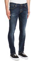 Thumbnail for your product : Nudie Jeans Tight Long John