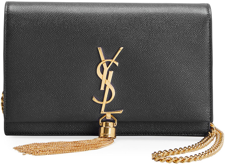 ysl wallet on chain australia