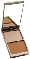 Thumbnail for your product : Hourglass Illume Cream-to-Powder Bronzer Duo - Bronze Light