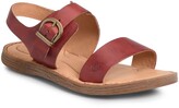 Thumbnail for your product : Børn Selway Sandal