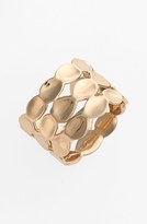 Thumbnail for your product : Melinda Maria Stack Ring