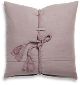 Thumbnail for your product : Matteo Stable Throw Pillow