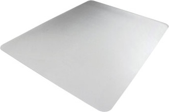 Homemat Rectangular Multi-Purpose Mat