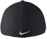 Thumbnail for your product : Nike Baylor Bears College Swoosh Flex Hat